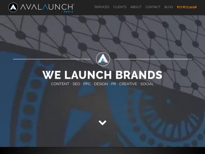 Avalaunch Media