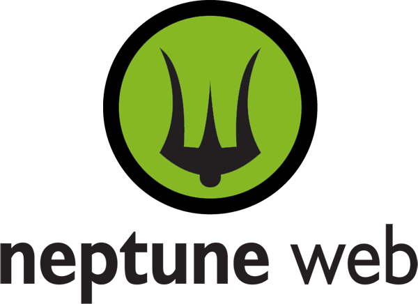 Neptune Web