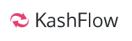 KashFlow Software