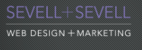 Sevell+Sevell, Inc.
