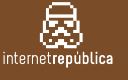 Internet República