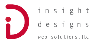 Insight Designs Web Solutions, LLC