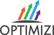 Optimizi