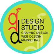 GD Design Studio, LLC