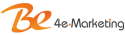 Be 4 E-Marketing