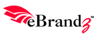 eBrandz Solutions Pvt. Ltd.