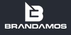 Brandamos
