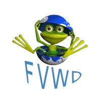 FVWD Enterprises