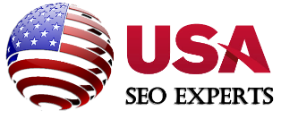 USA SEO EXPERTS