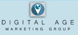 DIGITAL AGE MARKETING GROUP