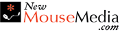 New Mouse Media, LLC