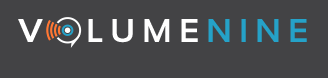 Volume Nine