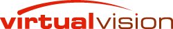 Virtual Vision Computing, LLC