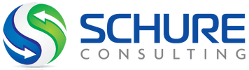 Schure Consulting LLC