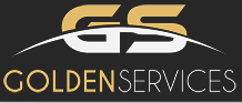 Golden Services Online Marketing