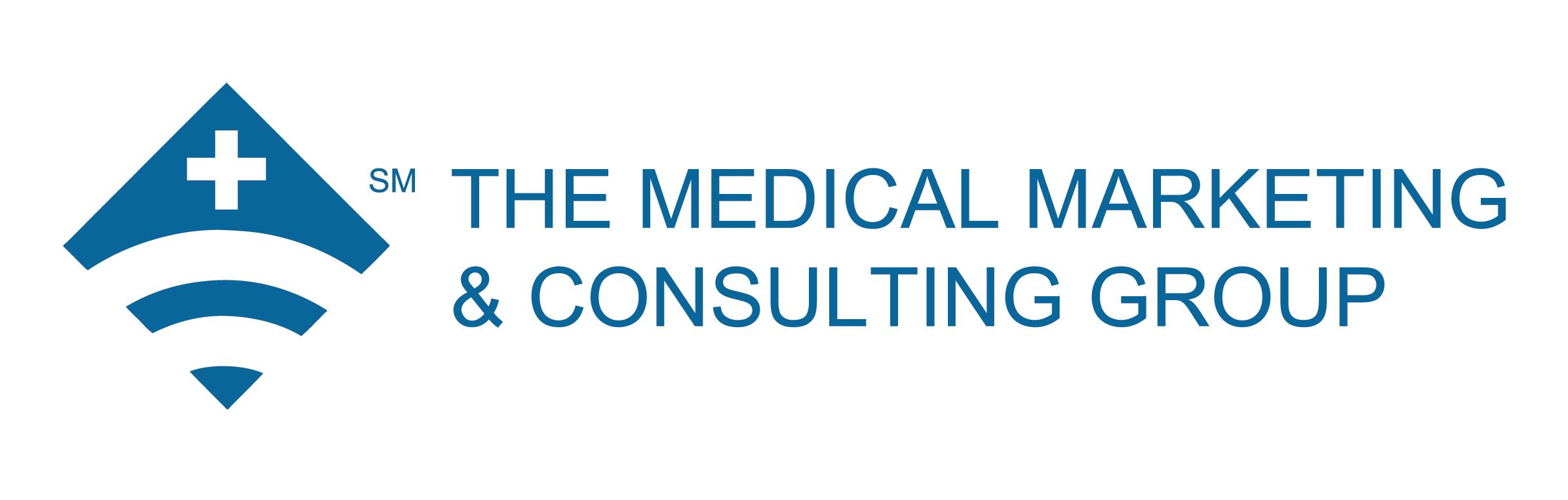 The Medical Marketing & Consulting Group