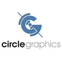 Circle Graphics & Design