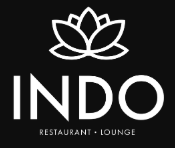 INDO Restaurant & Lounge