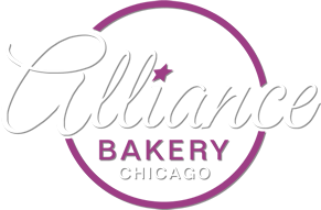 Alliance Bakery