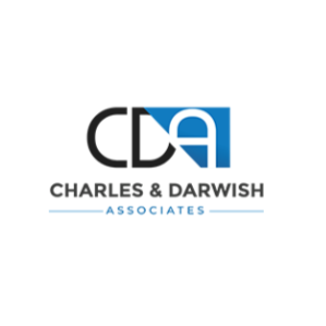 Charles & Darwish Associates