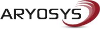 Aryosys