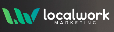 Local Work Marketing