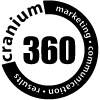 CRANIUM 360