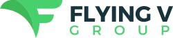The Flying V Group