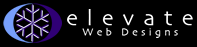 Elevate Web Designs