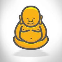 Conversion Buddha