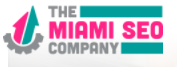 The Miami SEO Company