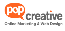 POP Creative Group, Inc