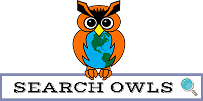 Search Owls