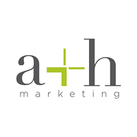 a+h advertising & marketing
