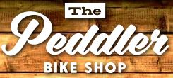 The Peddler Bicycle Shop