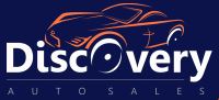 Discovery Auto Sales