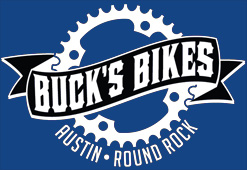 Buck's Bikes Superstore
