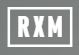 RXM Creative