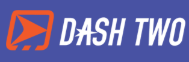 DASH TWO, LLC