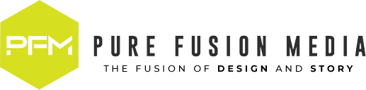 Pure Fusion Media