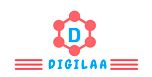 Digilaa