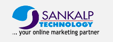 Sankalp Technology