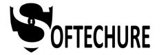SOFTECHURE IT SERVICES LLP