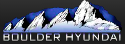 Boulder Hyundai