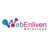 WebEnliven Solutions