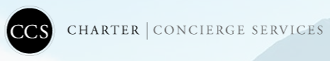 Charter Concierge Services