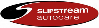 Slipstream Autocare