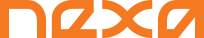 Nexa