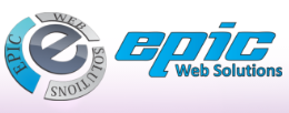 Epic Web Solutions