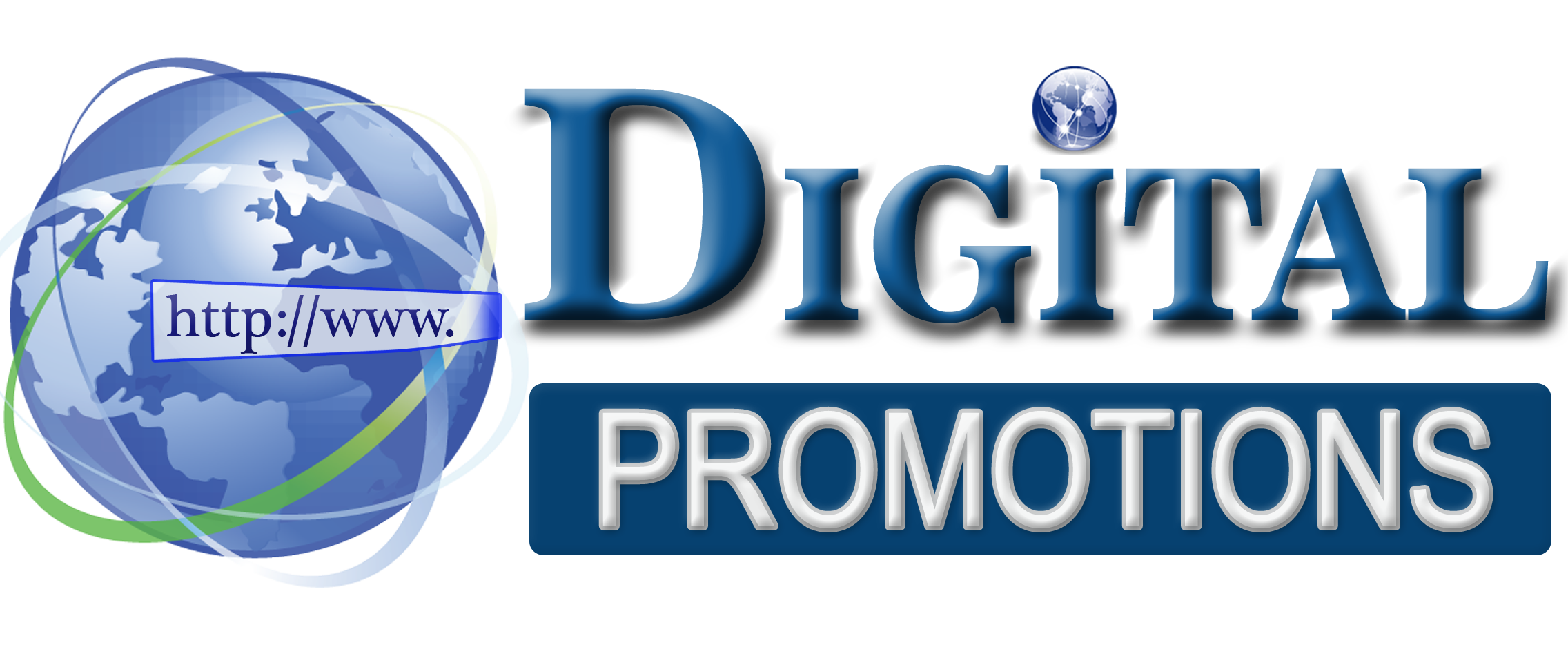 Digital Promotions